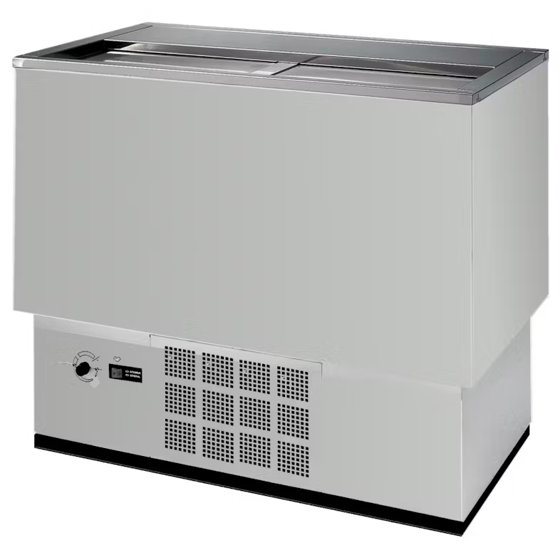 botelleros refrigerados