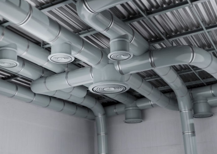 instalacion y mantenimiento sistemas de climatización