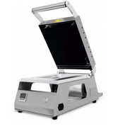 termoselladoras de barquetas